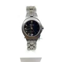 Watch Philip Watch Woman in Steel 8253500025 - 8253500025